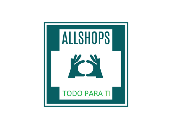 allshops