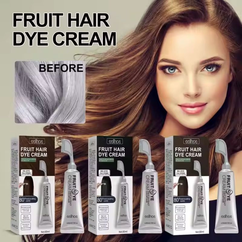 Tinte Anti-canas