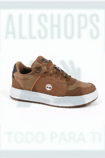 Timberland Treep Casual