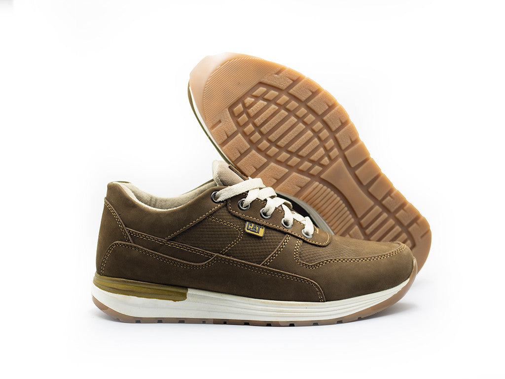 Gray helmet for bikers