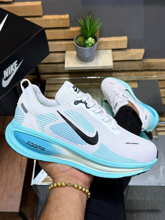 Gray helmet for bikers