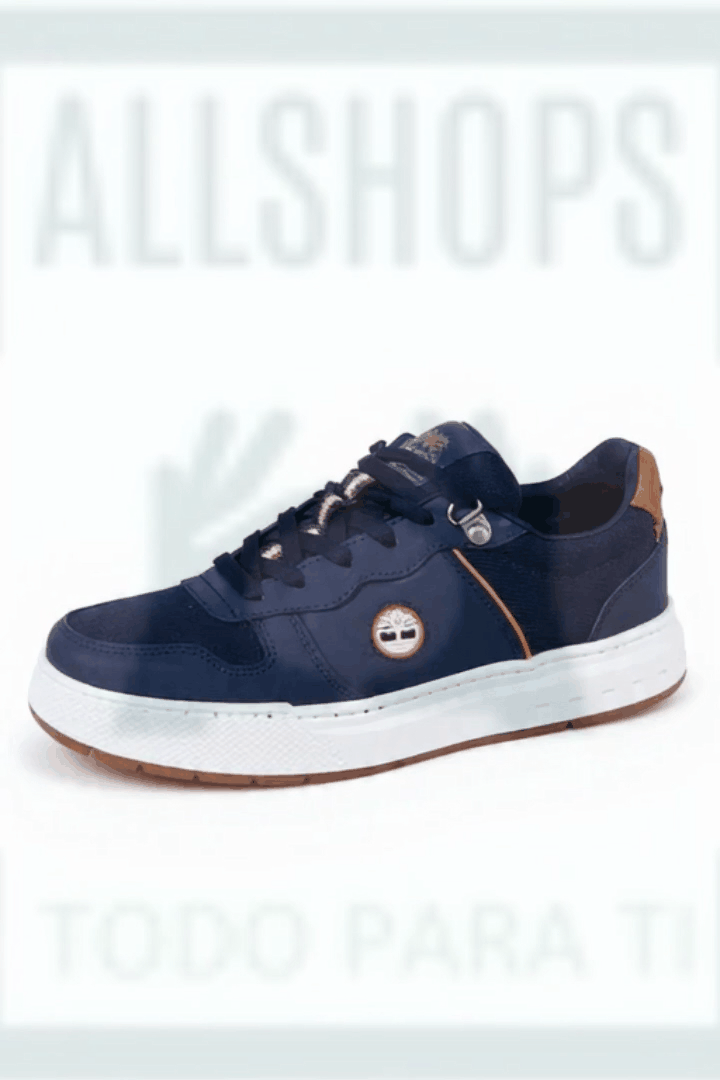 Timberland Treep Casual
