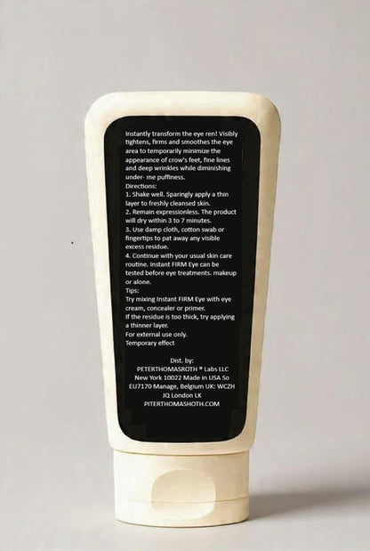 Crema Peter Thomas Roth
