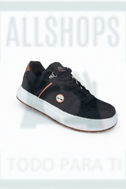 Timberland Treep Casual