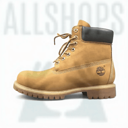 Timberland Classic