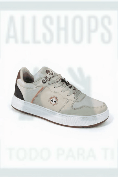 Timberland Treep Casual