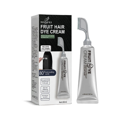 Tinte Anti-canas