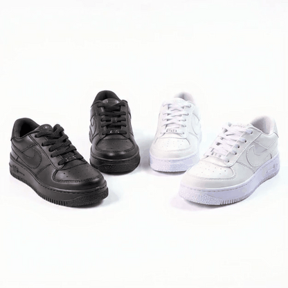 CALZADO NIKE COLEGIAL KIDS - TENIS