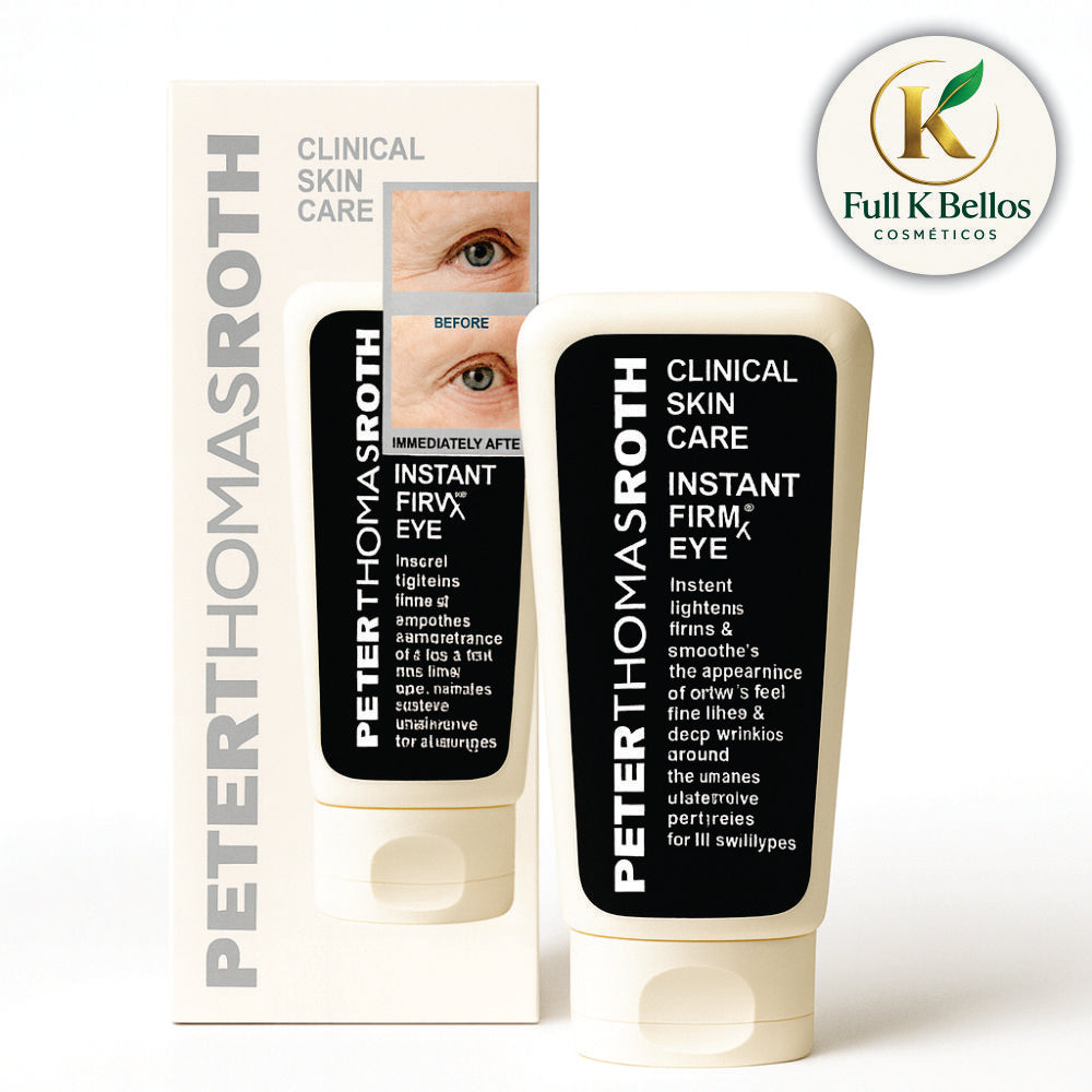 Crema Peter Thomas Roth