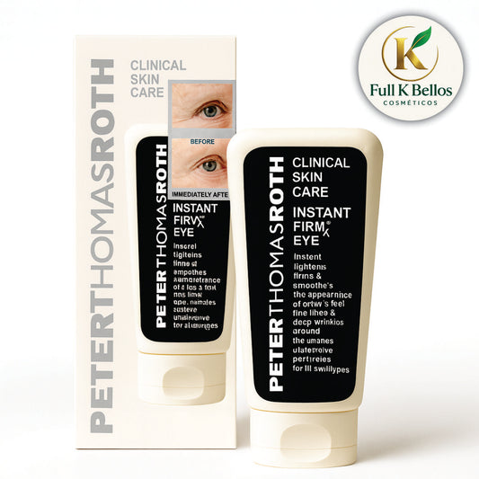 Crema Peter Thomas Roth