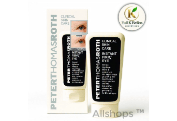Crema Peter Thomas Roth