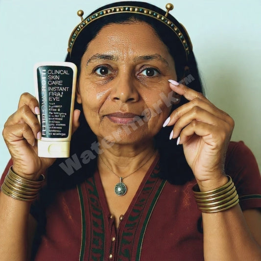 Crema Peter Thomas Roth