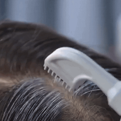 Tinte Anticanas Hombre y mujer